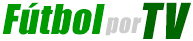 FutbolPorTV